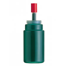 REFILL INK PENTEL FOR EASYFLO WHITEBOARD MARKER GREEN INK