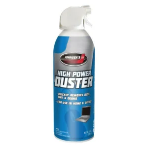 CLEANING AID ECO JOHNSEN'S DUSTER DUST OFF